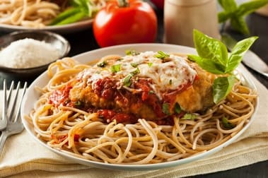 Restaurant  business for sale in Clarinda - Image 3