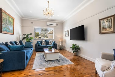 96 Akhurst Road Orange NSW 2800 - Image 2