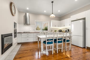 96 Akhurst Road Orange NSW 2800 - Image 3