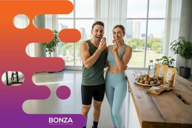 Wholesalers  business for sale in Alberton - Image 1