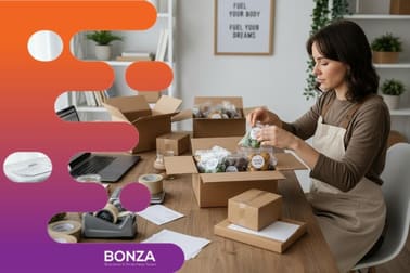 Wholesalers  business for sale in Alberton - Image 2