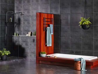 Retailer  business for sale in Brisbane City - Image 3