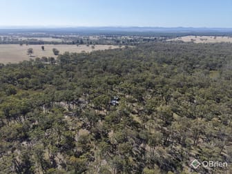 Sinclairs Road Munro VIC 3862 - Image 3
