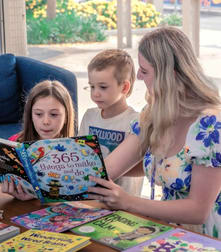 Medical  business for sale in Maryborough - Image 1