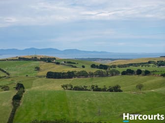 Click to view all images 570 Woorarra Road Welshpool VIC 3966 - Image 2