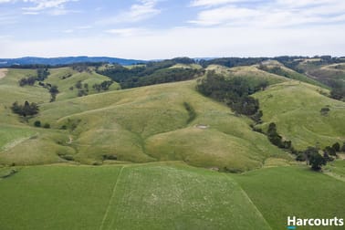 Click to view all images 570 Woorarra Road Welshpool VIC 3966 - Image 3