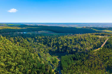 Click to view all images 7953 Brockman Highway Nannup WA 6275 - Image 1