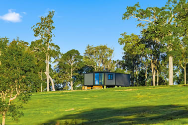 Click to view all images 7953 Brockman Highway Nannup WA 6275 - Image 3