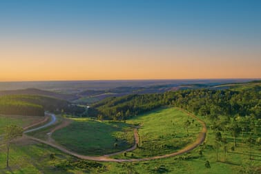 7953 Brockman Highway Nannup WA 6275 - Image 1