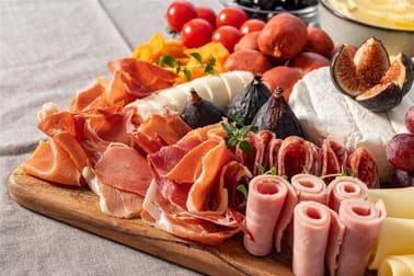 Deli  business for sale in VIC - Image 1