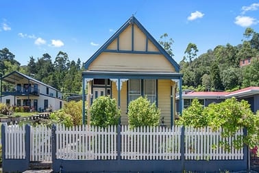 Guest House / B&B  business for sale in Queenstown - Image 1