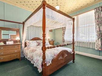 Guest House / B&B  business for sale in Queenstown - Image 2