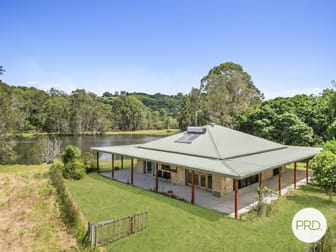 357 Piggabeen Road Cobaki Lakes NSW 2486 - Image 1