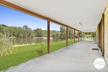357 Piggabeen Road Cobaki Lakes NSW 2486 - Image 2