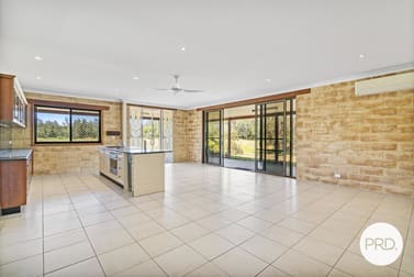 357 Piggabeen Road Cobaki Lakes NSW 2486 - Image 3