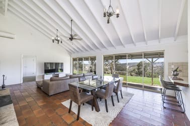 Click to view all images 167 Davis Road Lower Chittering WA 6084 - Image 1