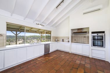 Click to view all images 167 Davis Road Lower Chittering WA 6084 - Image 3