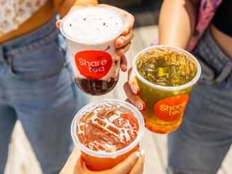 Cafe & Coffee Shop  business for sale in Sydney - Image 1