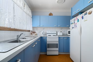 123 Norlenbah Road Mudgee NSW 2850 - Image 3