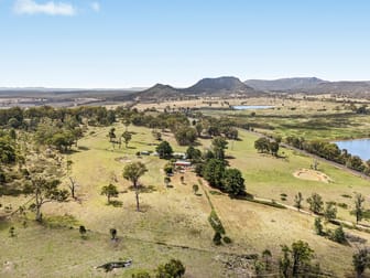 470 Brogans Creek Road Kandos NSW 2848 - Image 1