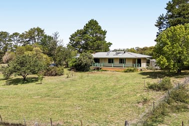 470 Brogans Creek Road Kandos NSW 2848 - Image 2