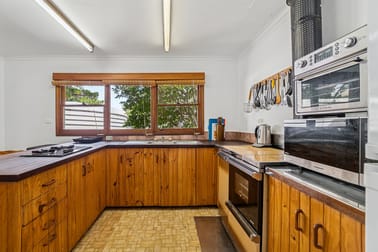 470 Brogans Creek Road Kandos NSW 2848 - Image 3