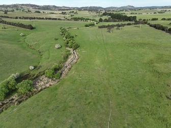 'McCrystal', Lot 3 Lade Vale Road Lade Vale NSW 2581 - Image 1