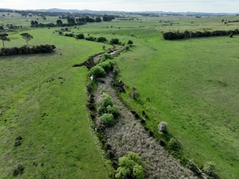 'McCrystal', Lot 3 Lade Vale Road Lade Vale NSW 2581 - Image 2
