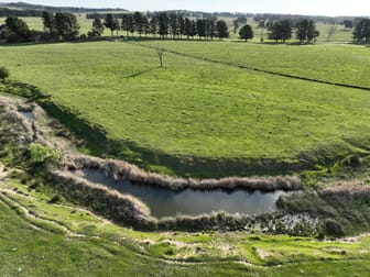 'McCrystal', Lot 3 Lade Vale Road Lade Vale NSW 2581 - Image 3