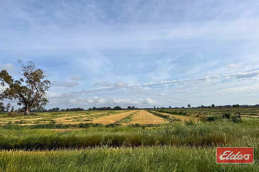 490 Neal Road Undera VIC 3629 - Image 2