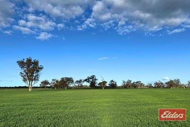 490 Neal Road Undera VIC 3629 - Image 1