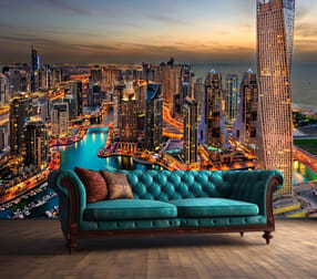 Professional Services  business for sale in Balga - Image 1