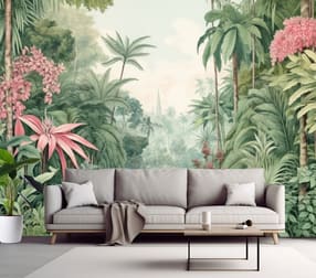 Professional Services  business for sale in Balga - Image 2