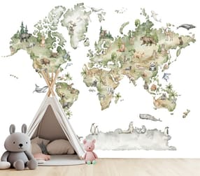 Professional Services  business for sale in Balga - Image 3