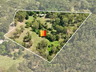 Click to view all images 352 Duns Creek Road Duns Creek NSW 2321 - Image 1