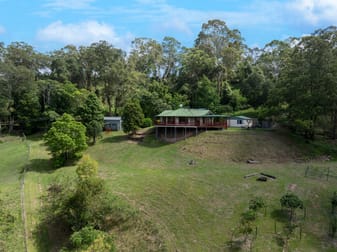 Click to view all images 352 Duns Creek Road Duns Creek NSW 2321 - Image 3