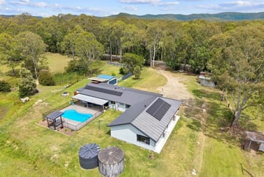 343 Mandalong Road Mandalong NSW 2264 - Image 1