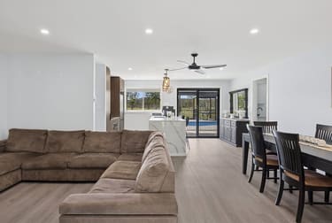 343 Mandalong Road Mandalong NSW 2264 - Image 2