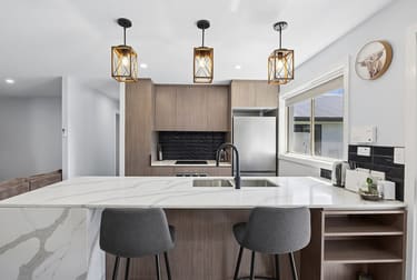 343 Mandalong Road Mandalong NSW 2264 - Image 3