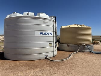 . 'Jurocken & Corrylyn' Dowerin WA 6461 - Image 3