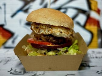 Cafe & Coffee Shop  business for sale in Riverina Region NSW - Image 3