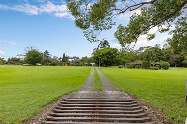 Click to view all images 279-279a North Bonville Road Bonville NSW 2450 - Image 1