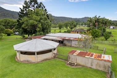 Click to view all images 279-279a North Bonville Road Bonville NSW 2450 - Image 3