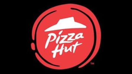 1/166-172 Argyle St Camden NSW 2570 - Image 1