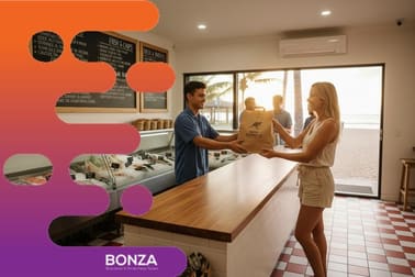 Takeaway Food  business for sale in Eagle Point - Image 2