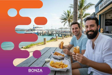 Takeaway Food  business for sale in Eagle Point - Image 3