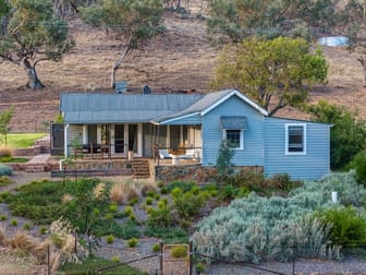 Click to view all images 1700 Bundarbo Road Jugiong NSW 2726 - Image 2