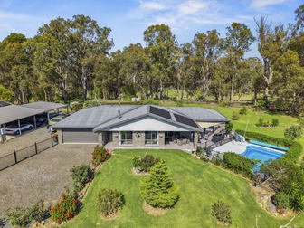 9859 Jersey Place Cobargo NSW 2550 - Image 3