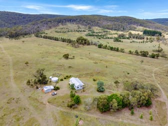 492 Jerrong Road Wiarborough NSW 2580 - Image 1