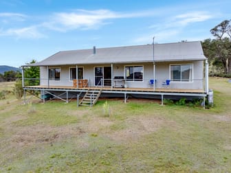 492 Jerrong Road Wiarborough NSW 2580 - Image 2